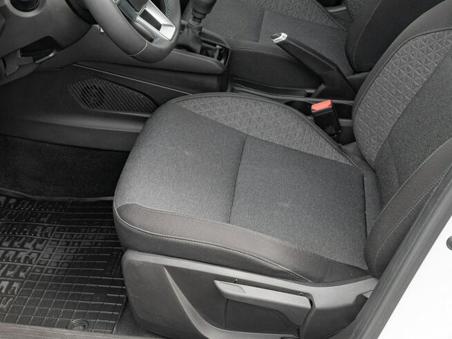 Renault Clio WJ5617L#1.0 TCe Equilibre LED Cz.cof Lane, Front Assit Salon PL VAT23%