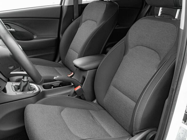 Hyundai i30 WJ9245L#1.5 T-GDI 48V Smart Podgrz.f I kier K.cof Salon PL VAT23%