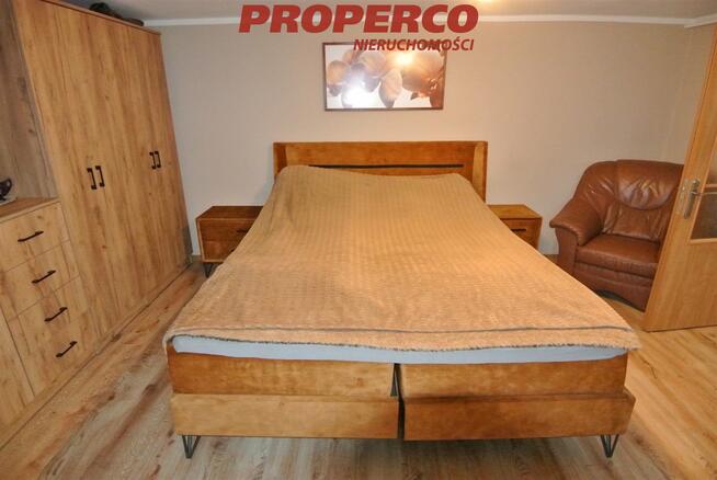 Dom Działoszyce Szyszczyce