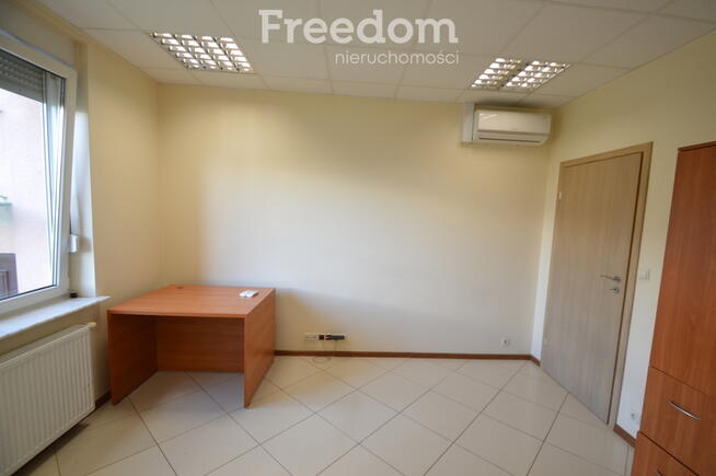 Mieszkanie 4 pokoje na porteże, dom dwrodzinny