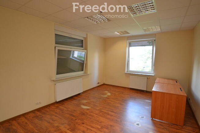 Mieszkanie 4 pokoje na porteże, dom dwrodzinny