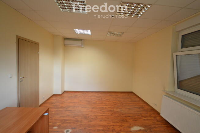 Mieszkanie 4 pokoje na porteże, dom dwrodzinny