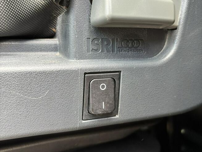 Renault Master L4H3 2.3 146KM RWD FV 23%