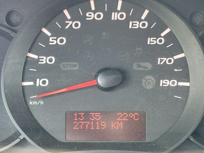 Renault Master L4H3 2.3 146KM RWD FV 23%