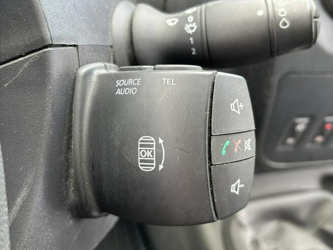 Renault Master L4H3 2.3 146KM RWD FV 23%