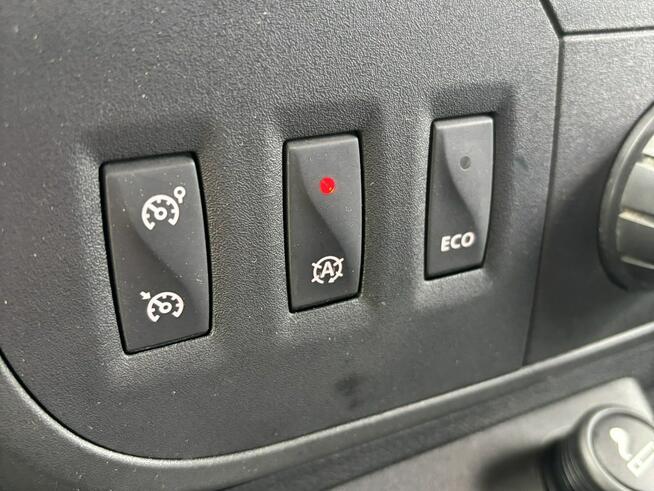 Renault Master L4H3 2.3 146KM RWD FV 23%