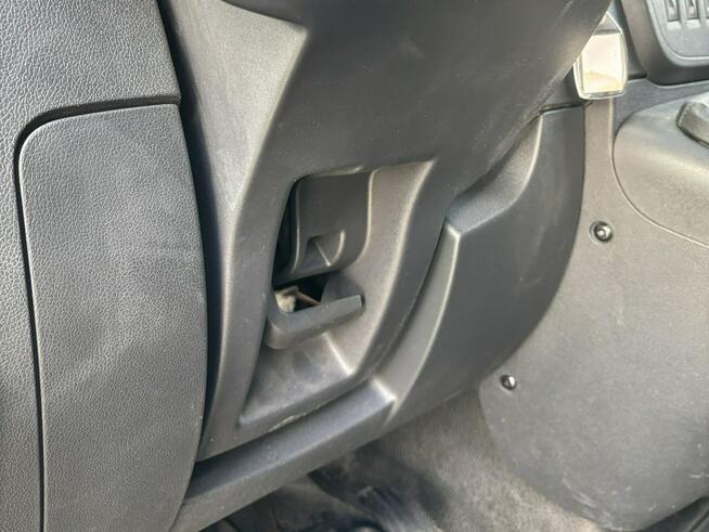 Renault Master L4H3 2.3 146KM RWD FV 23%