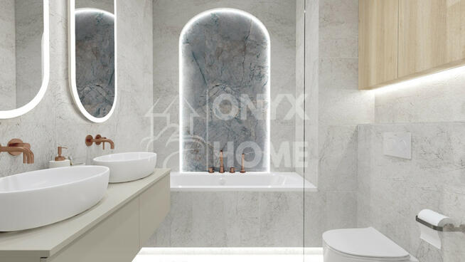 Mieszkanie Gdynia Śródmieście, Jana Z Kolna