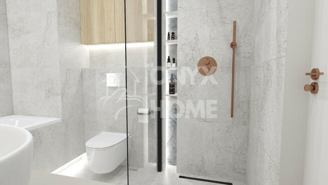 Mieszkanie Gdynia Śródmieście, Jana Z Kolna