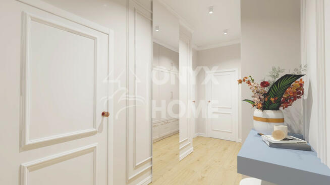 Mieszkanie Gdynia Śródmieście, Jana Z Kolna