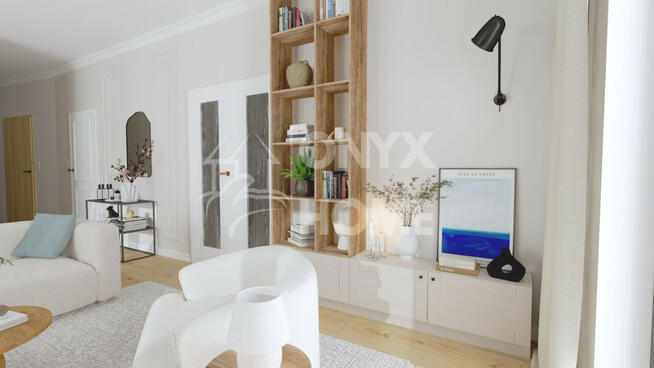 Mieszkanie Gdynia Śródmieście, Jana Z Kolna