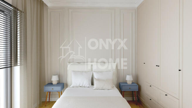 Mieszkanie Gdynia Śródmieście, Jana Z Kolna