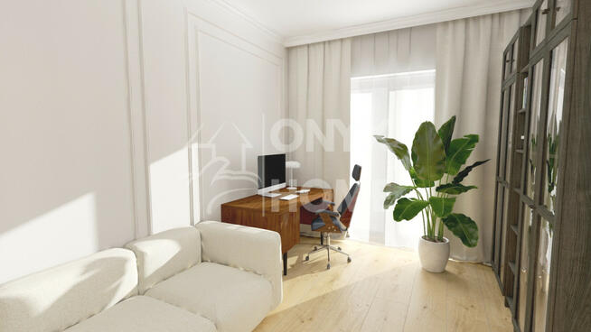 Mieszkanie Gdynia Śródmieście, Jana Z Kolna