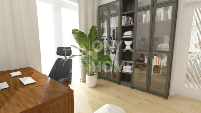 Mieszkanie Gdynia Śródmieście, Jana Z Kolna