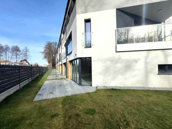 Mieszkanie Łódź gm. Łódź-Polesie Polesie, Rąbieńska