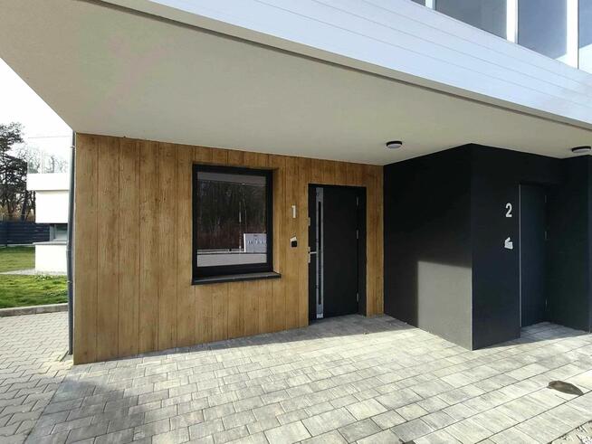 Mieszkanie Łódź gm. Łódź-Polesie Polesie, Rąbieńska