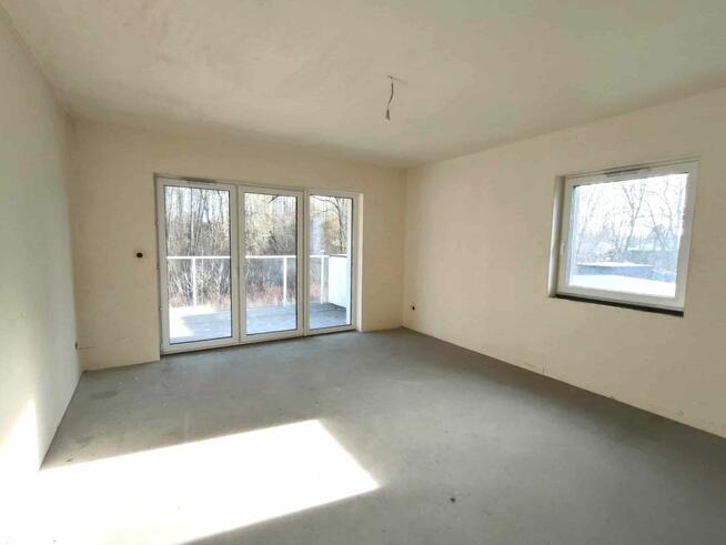 Mieszkanie Łódź gm. Łódź-Polesie Polesie, Rąbieńska