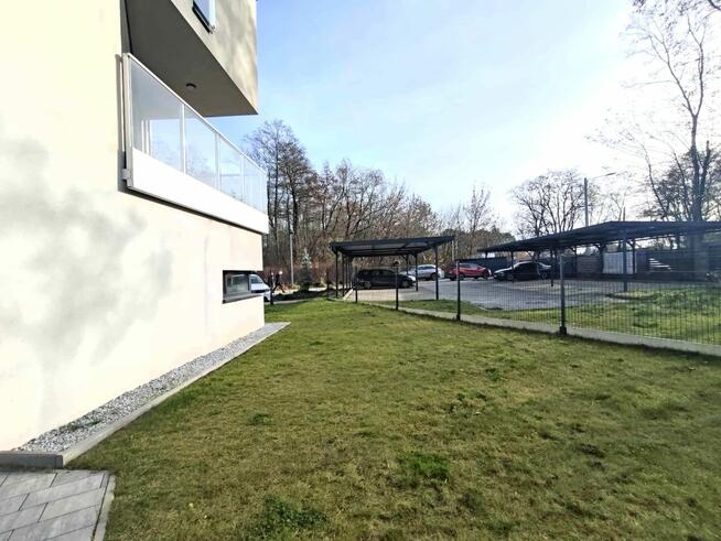 Mieszkanie Łódź gm. Łódź-Polesie Polesie, Rąbieńska