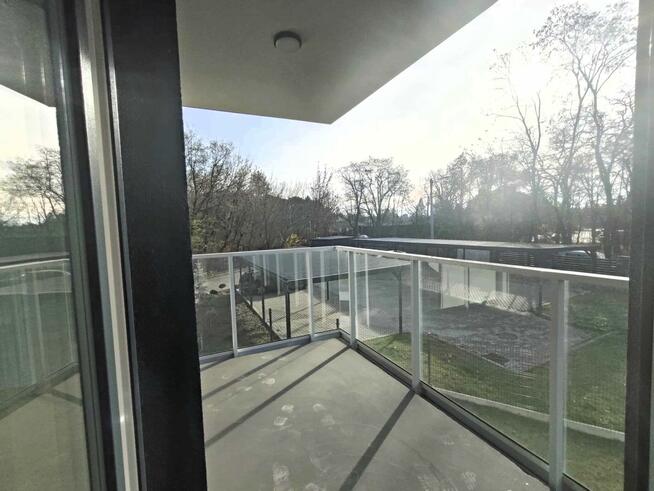 Mieszkanie Łódź gm. Łódź-Polesie Polesie, Rąbieńska