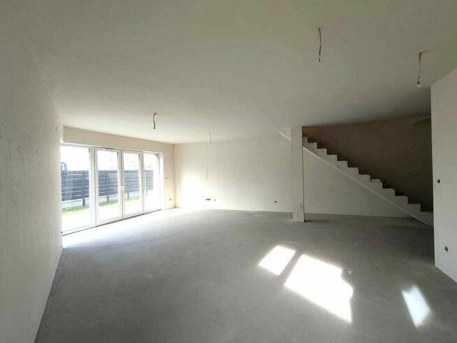 Mieszkanie Łódź gm. Łódź-Polesie Polesie, Rąbieńska