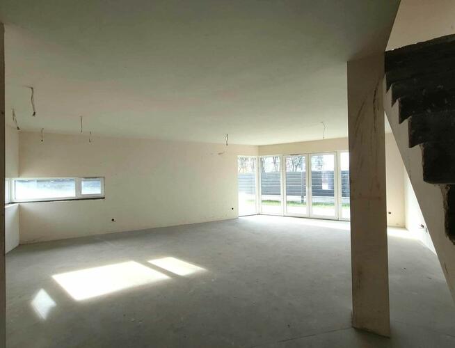 Mieszkanie Łódź gm. Łódź-Polesie Polesie, Rąbieńska