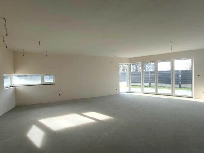 Mieszkanie Łódź gm. Łódź-Polesie Polesie, Rąbieńska