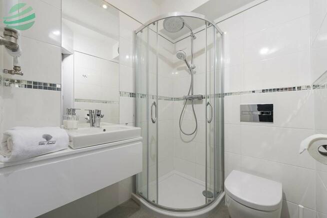 Dom Darłowo, Nadmorska