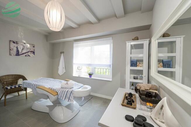 Dom Darłowo, Nadmorska