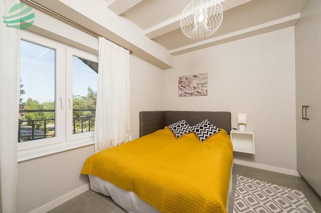 Dom Darłowo, Nadmorska