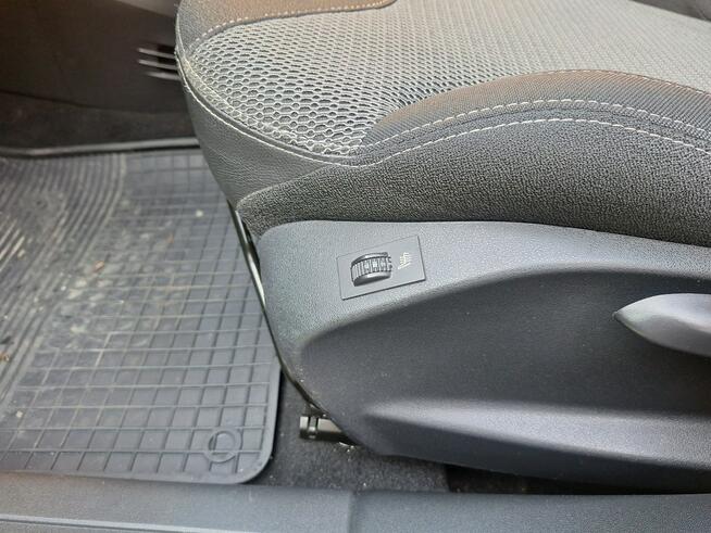 Citroen C3 VTi 82 Selection