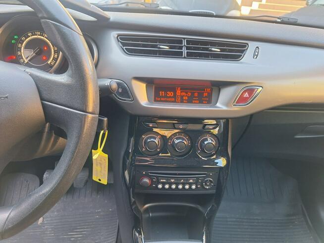 Citroen C3 VTi 82 Selection