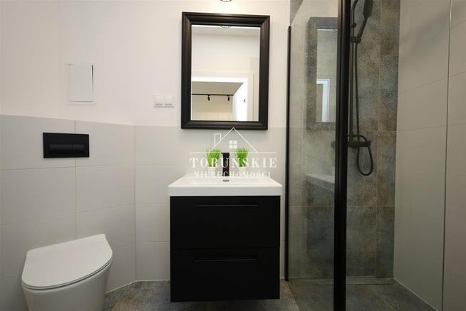 Mieszkanie Toruń Jar