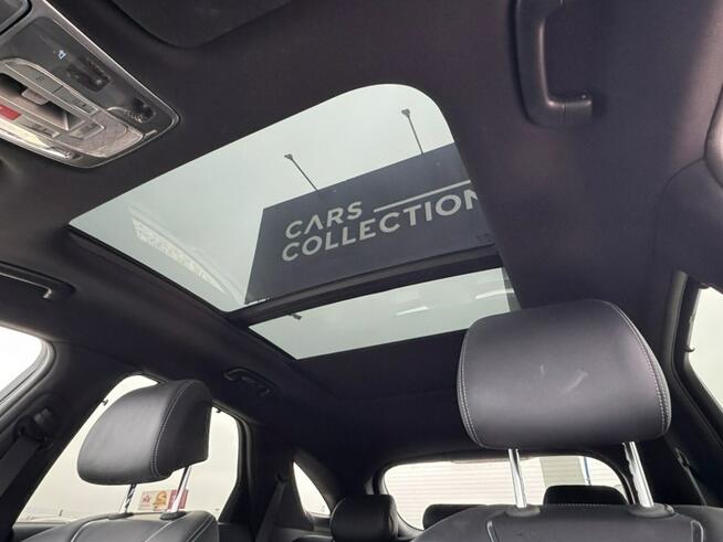 Genesis GV70 Bezwypadkowy/ Serwisowany w ASO/ Pierwszy właściciel/ Masaże/ FV marża