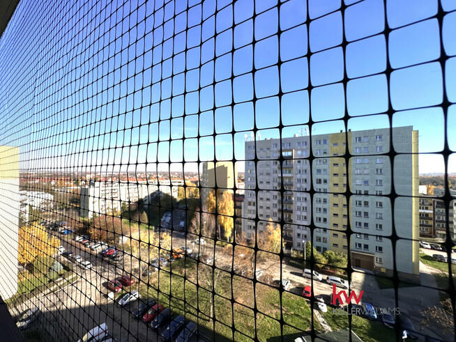 Mieszkanie Zabrze, Prof. Tadeusza Banachiewicza