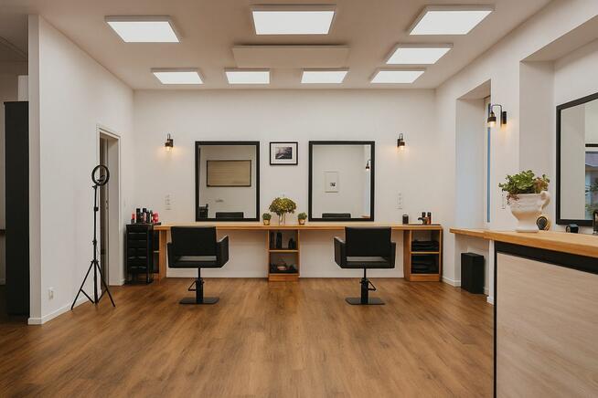 Mieszkanie Karczyn gm. Kondratowice,