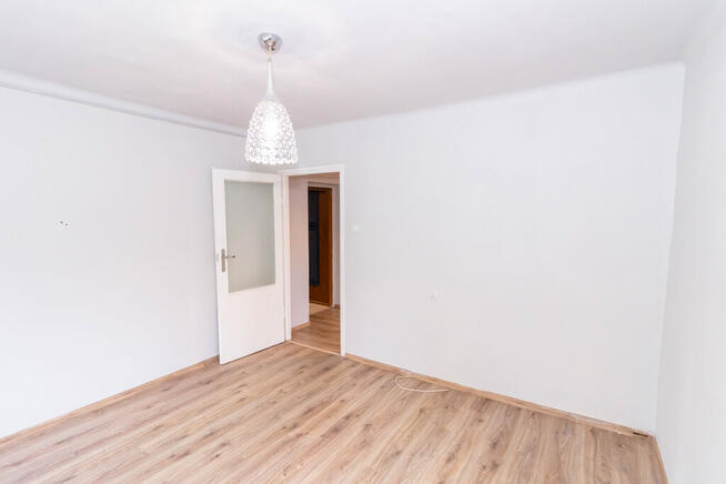 Mieszkanie-2 pokoje, parter–50,12m2-ul. Kopernika