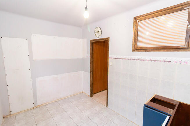 Mieszkanie-2 pokoje, parter–50,12m2-ul. Kopernika