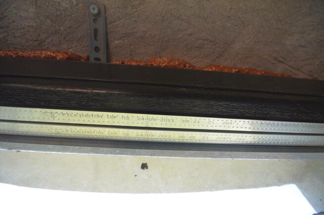 Dom Stanisławice gm. Bochnia