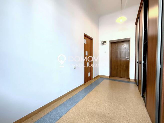 Lokal użytkowy Zamość