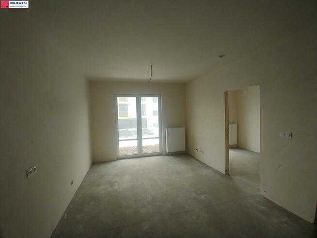 Mieszkanie Wieliczka