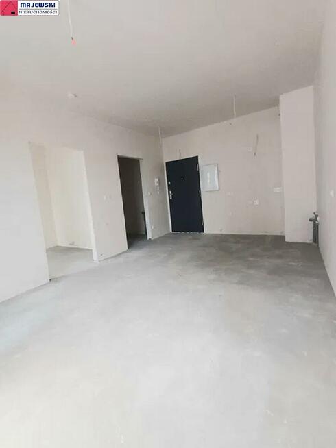 Mieszkanie Wieliczka