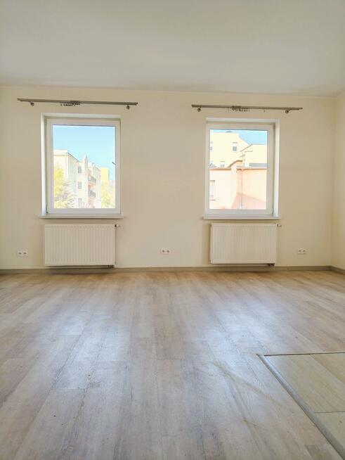 Mieszkanie Poznań Poznań-Grunwald, Górczyn, Kazimierza Jarochowskiego