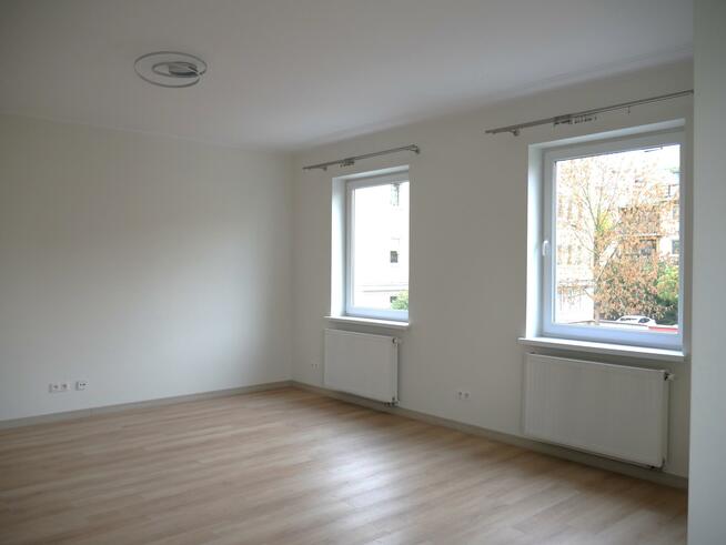 Mieszkanie Poznań Poznań-Grunwald, Górczyn, Kazimierza Jarochowskiego