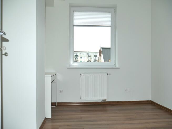 Mieszkanie Poznań Poznań-Grunwald, Górczyn, Kazimierza Jarochowskiego