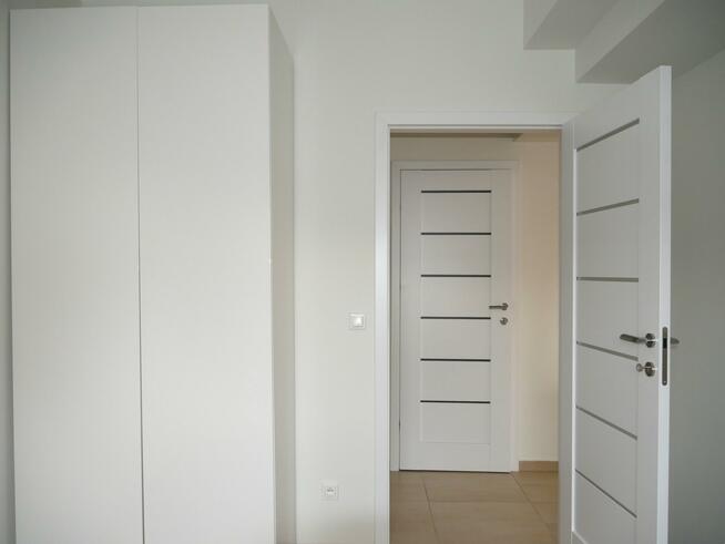 Mieszkanie Poznań Poznań-Grunwald, Górczyn, Kazimierza Jarochowskiego