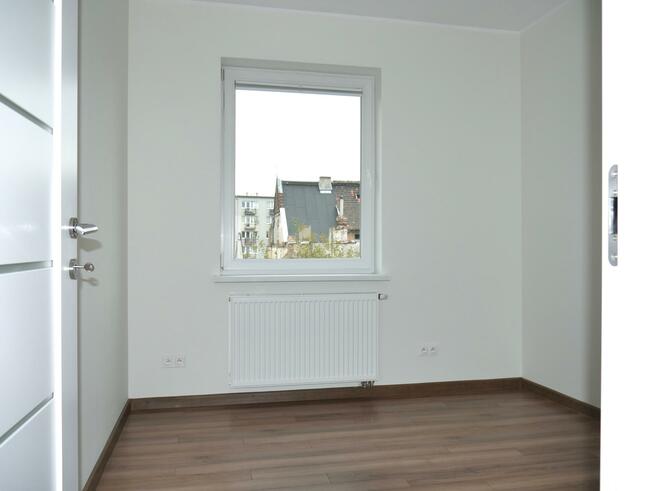 Mieszkanie Poznań Poznań-Grunwald, Górczyn, Kazimierza Jarochowskiego