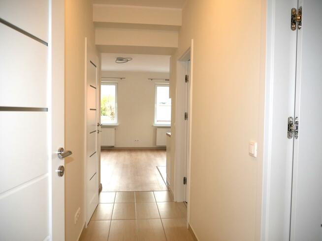 Mieszkanie Poznań Poznań-Grunwald, Górczyn, Kazimierza Jarochowskiego