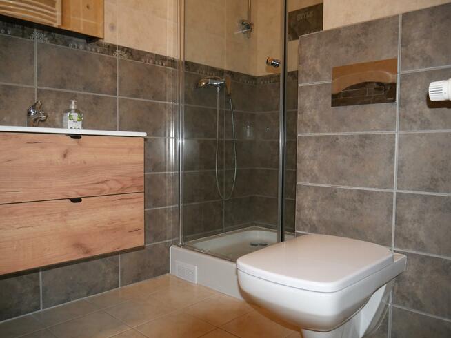 Mieszkanie Poznań Poznań-Grunwald, Górczyn, Kazimierza Jarochowskiego