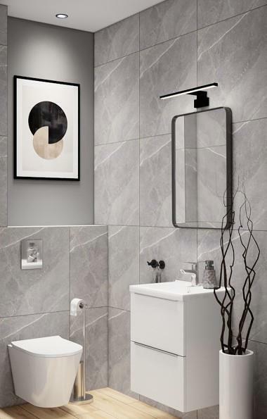 Dom Poznań Poznań-Jeżyce, Smochowice, Wejherowska