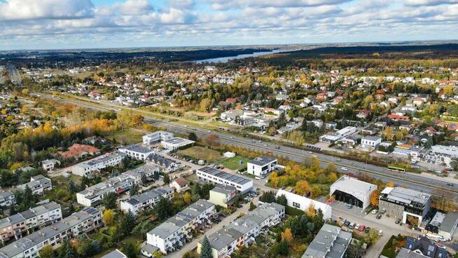 Dom Poznań Poznań-Jeżyce, Smochowice, Wejherowska